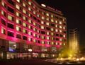 Crowne Plaza Helsinki ホテルの詳細