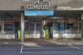 Cumulus City Turku ホテルの詳細