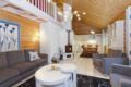 Holiday Club Ähtäri Villas ホテルの詳細