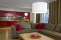 Holiday Club Katinkulta Apartments ホテルの詳細