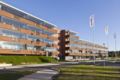 Holiday Club Katinkulta Superior Apartments ホテルの詳細