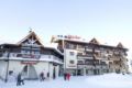 Holiday Club Ruka Village ホテルの詳細