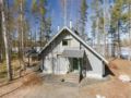 Holiday Home SF-19430 Pertunmaa with Sauna I ホテルの詳細