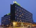 Holiday Inn Helsinki City Centre ホテルの詳細