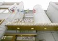 Hotel Sparre ホテルの詳細