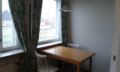 Ivalo Apartment ホテルの詳細