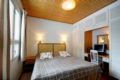 Katinkulta Apartments ホテルの詳細