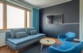 Kultahippu Hotel & Apartments ホテルの詳細