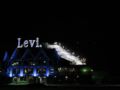 LeviBooking Levin Karpalo ホテルの詳細