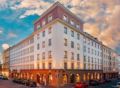 Radisson Blu Aleksanteri Hotel, Helsinki ホテルの詳細