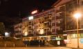 Ruka Chalets Ski-Inn ホテルの詳細