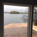 Villa Savonlinna ホテルの詳細