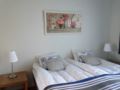 Vuokatin Unikko 4 Apartment ホテルの詳細