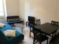 2 bedroom apartment near the port ホテルの詳細