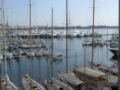 20 Quai Saint-Pierre ホテルの詳細