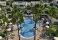 AC Hotel by Marriott Ambassadeur Antibes - Juan Les Pins ホテルの詳細