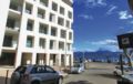 Apartment Ajaccio with Sea View V ホテルの詳細