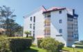 Apartment Anglet II ホテルの詳細