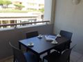 Apartment Beau Rivage.2 ホテルの詳細