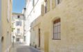 Apartment Beaucaire IJ-1319 ホテルの詳細