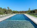 Apartment Cala Sultana.1 ホテルの詳細
