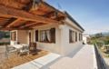 Apartment chemin des Launes ホテルの詳細