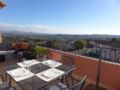 Apartment Golf de Roquebrune.1 ホテルの詳細