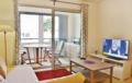 Apartment Golfe Juan IJ-1540 ホテルの詳細