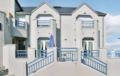 Apartment Hauteville Sur Mer IJ-1137 ホテルの詳細
