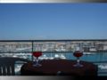 Apartment Hirondelle Port Frejus ホテルの詳細