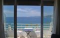 Apartment Juan les Pins with Sea View 08 ホテルの詳細