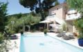 Apartment La Valette Du Var Traverse Du Geai ホテルの詳細