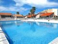 Apartment Le Clos de St Cyprien.9 ホテルの詳細