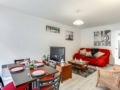 Apartment Le Mazarin ホテルの詳細