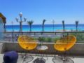 Apartment Le Trianon Promenade des Anglais.2 ホテルの詳細