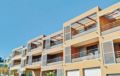 Apartment Saphir ホテルの詳細