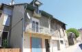 Apartment St Bonnet en Champsaur I ホテルの詳細