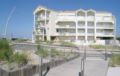 Apartment St Hilaire De Riez Esplanade De La Mer ホテルの詳細