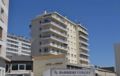 Apartment Toulon I ホテルの詳細