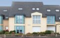 Apartment Trévou Treguignec KL-1656 ホテルの詳細