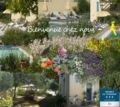 Apartment Uzès Pont du Gard ホテルの詳細