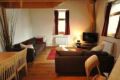 Apartment Vila 2 Chamonix ホテルの詳細