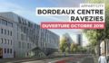 Appart City Bordeaux Centre Ravezies ホテルの詳細