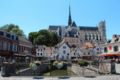 Appart'City Amiens Gare Cathédrale ホテルの詳細