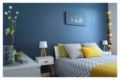 Appartement Convivial Wimereux ホテルの詳細