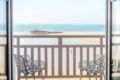 Appartement de Luxe Le Grand Sillon Vue sur Mer - Le Deck ホテルの詳細