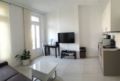 Appartement Design Marseille Centre Vieux-Port ホテルの詳細