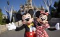 Appartement Disney ホテルの詳細