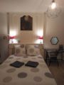 Appartement du Clos des Carmes ホテルの詳細