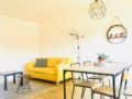 Appartement Halle aux Grains Place Dupuy ホテルの詳細